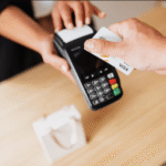 Payment Gateway Technologies Explained