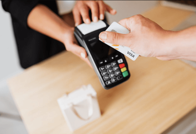 Payment Gateway Technologies Explained