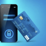 Payment Security Technologies