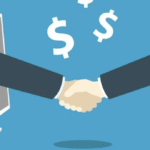 Peer-to-Peer Lending Technology