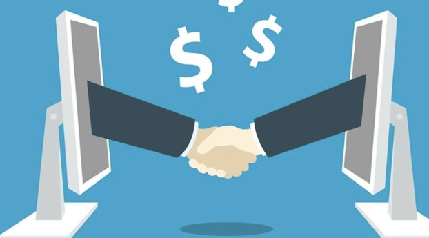 Peer-to-Peer Lending Technology