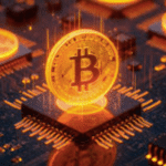 How Crypto Enables Fast Transactions