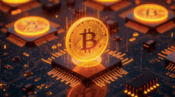 How Crypto Enables Fast Transactions