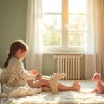 11 Speech Therapy Apps for Kids Worth Knowing About in 2025