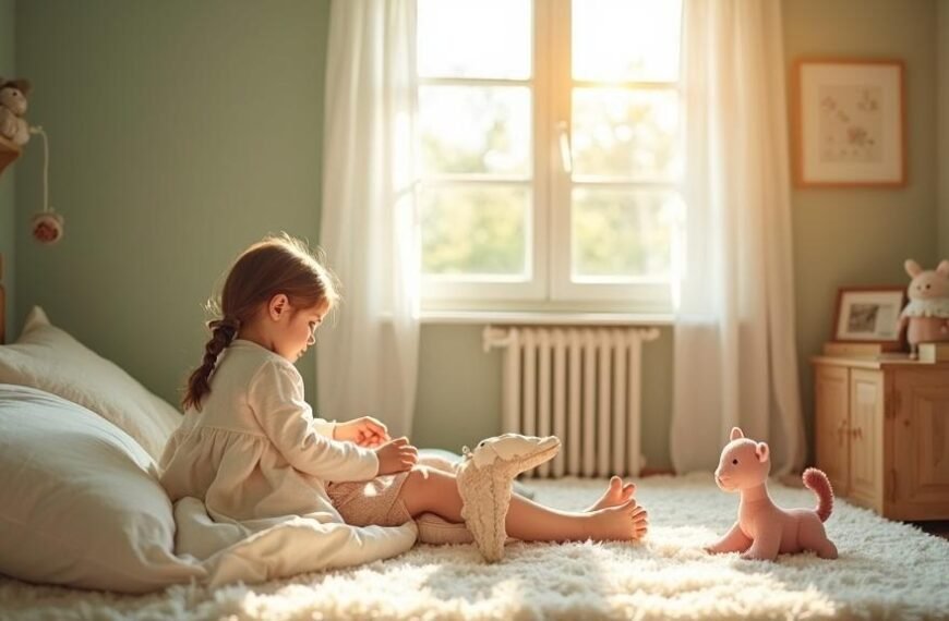 11 Speech Therapy Apps for Kids Worth Knowing About in 2025